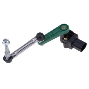 102797600A 传感器