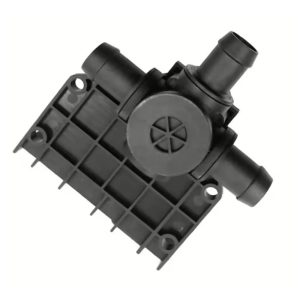 1064225-00-B 电子水阀