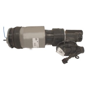 106636100F空气悬架