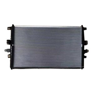 149417500A特斯拉散热器