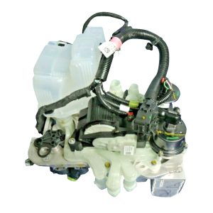 1523006-00-A 油冷器