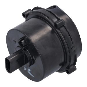 1619322S0C 电子水泵