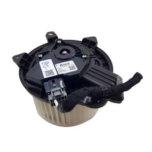 167989900A 鼓风机