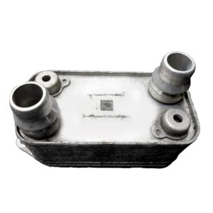 171676700A 散热器