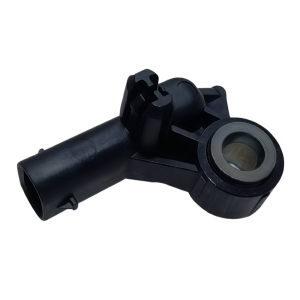 6590002EA1碰撞传感器 前XP P7 G9 P7I