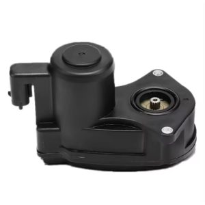 800822800A EPB/电子驱车制动