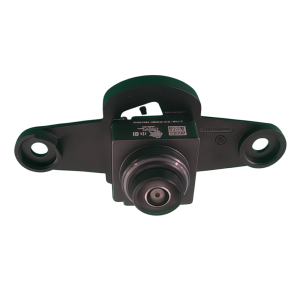 8740012HA1倒车摄像头 前XP X9 G7 M03 P7+ G6