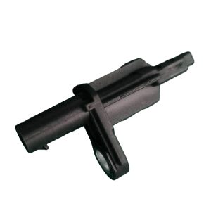 LAA-20070040-XX ABS传感器
