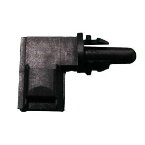 LAA-30130011-P温度传感器 室外