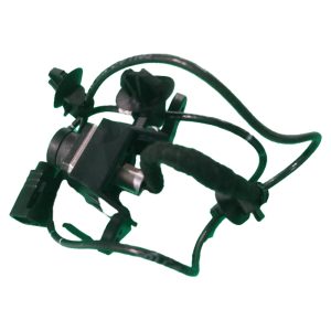 LAA-37760012-PP 倒车摄像头 后