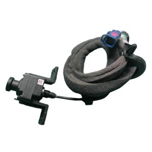 LAA-65010033-XX倒车摄像头 后