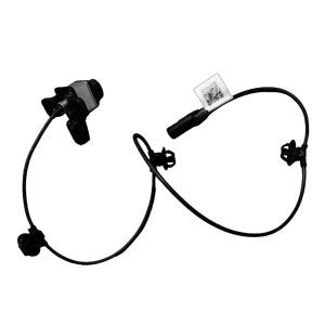 LAA-70020016-P倒车摄像头 前