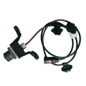 LAA-70020017-PP倒车摄像头 后