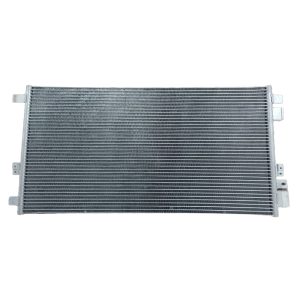 LAA-81050012-KWEK冷凝器