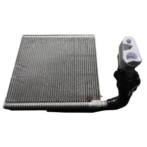 LAA-90000045-P蒸发器芯