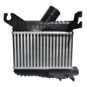 X01-11190032-KWEK-LTD 波箱散热器 L