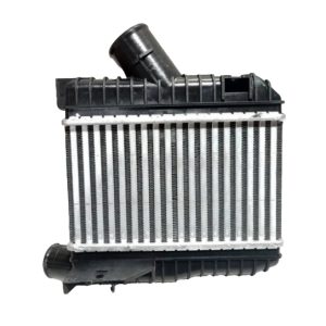 X01-11190033-KWEK-LTD 波箱散热器 R