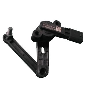 X01-29150036-XX前高度传感器 带支架