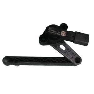 X01-29150051-XX高度传感器 后 带支架