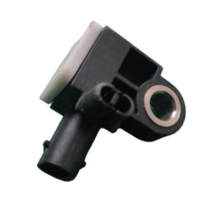 X01-29150089-XX 加速度传感器本体