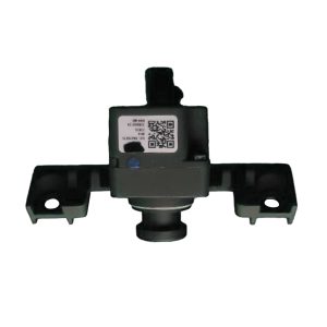 X01-36020070-P倒车摄像头 后