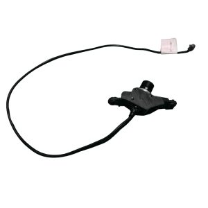 X01-36020077-KWEK 前叶子板摄像头 L 组装