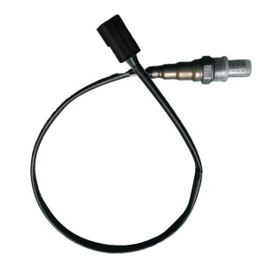 X01-36110017-KWEK氧传感器 前 5线6插