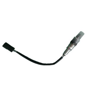 X01-36110018-KWEK 氧传感器 后 4插