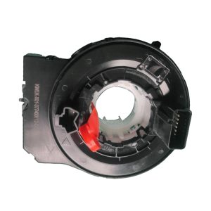 X01-377400112-KWEK 气囊传感器