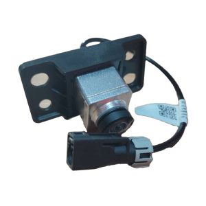 X01-37760011-KWEK 倒车摄像头 前