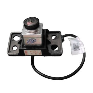 X01-37760011-P倒车摄像头 前