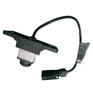 X01-70020019-PP 倒车摄像头 前