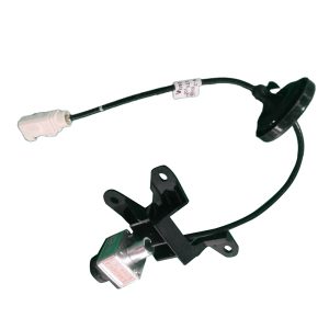 X01-70020020-P 倒车摄像头 后