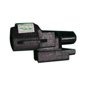 X01-81120012-P温度传感器 车外