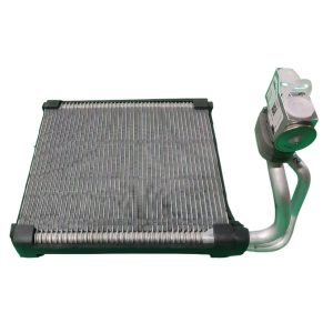 X01-90000045-P 蒸发器芯