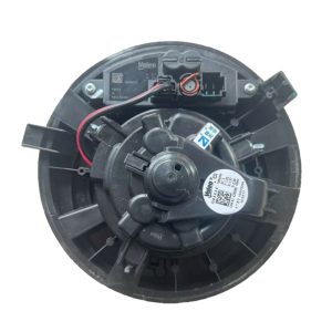 X03-1670015-P 鼓风机马达