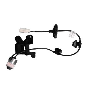 X03-70020022-P 倒车摄像头 后