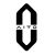 问界LOGO