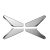 小鹏LOGO